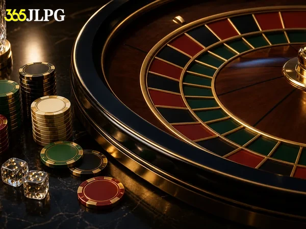 Live cricket betting odds on the 365JL platform