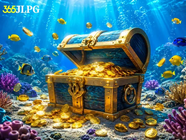 Shade Dragon Fishing image 1